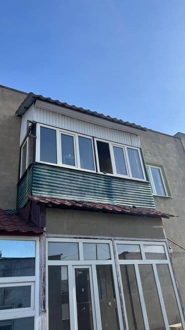 утепление домов фасадов: Утепление стен, Утепление полов, Утепление потолоков | Утепление дома, Утепление квартиры, Утепление склада | Penoplex, Пенопласт, Базальт Больше 6 лет опыта — 6