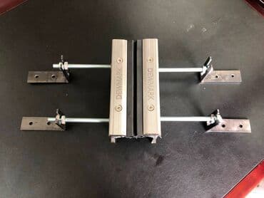 сантехник кара балта: Профиль для деформационного шва	. профили деформационных швов для — 5