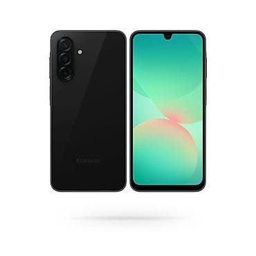 Samsung Galaxy A17, Новый, 256 ГБ, цвет - Черный, 2 SIM at lalafo.kg Samsung Galaxy A17, Новый, 256 ГБ, цвет - Черный, 2 SIM