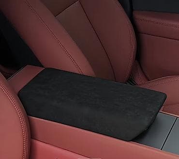 k line: Пленка, цвет - Черный — 2