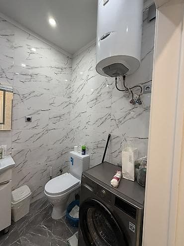 rent: 1 комната, Собственник, Без подселения, С мебелью полностью — 9