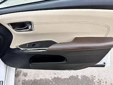 авалон авто: Toyota Avalon: 2015 г., 2.5 л, Вариатор, Гибрид, Седан — 8