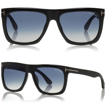 Очки в Бишкеке, брендовые(мужские и женские) Все фото и цены скину