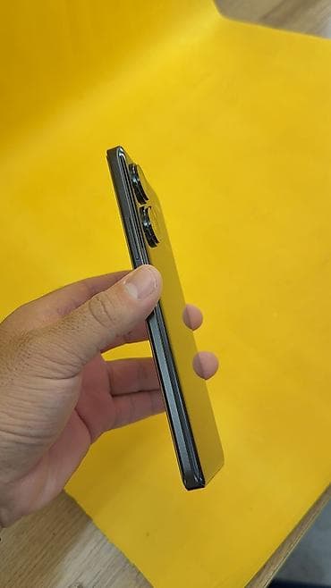 honor magic 7 pro цена в бишкеке: Redmi, Redmi Note 13 Pro Plus, Б/у, 256 ГБ, 2 SIM — 2