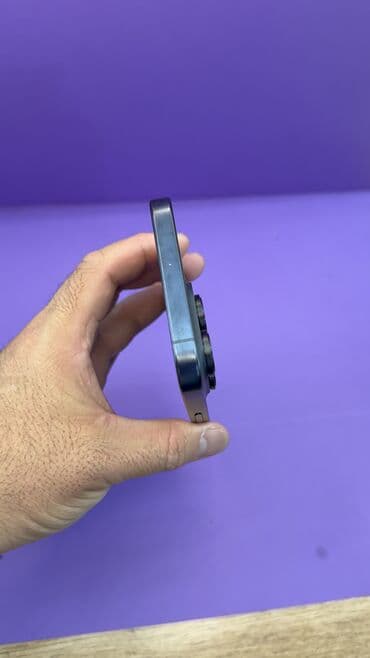 самсунг галакси с 24 ультра цена бишкек: IPhone 15 Pro Max, Б/у, 256 ГБ, 84 % — 9