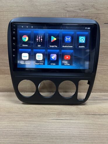 акустические системы: Дорогие друзья к вашему просмотру модели рамок и андроидов почти на — 9