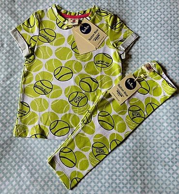 nike tech: Комплект, цвет - Белый — 7