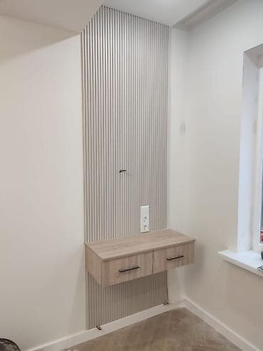 бассейн под ключ: Ремонт квартир и санузлов «под ключ»Хотите ровные стены и идеальный — 3