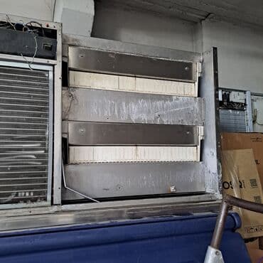 скупка нерабочих холодильников бишкек: Ледогенератор. Ремонт, сервис, профилактика. #Ледогенератор #лёд #ice — 12