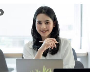 Тармактык маркетинг: Офис менеджери — 1