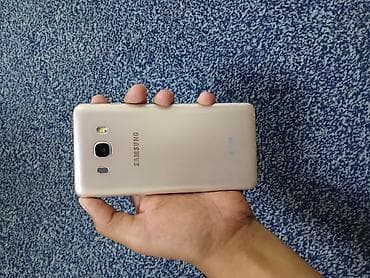 iphone 6 plus бу: Samsung Galaxy J5 2016, Б/у, 32 ГБ, цвет - Золотой, 2 SIM — 4