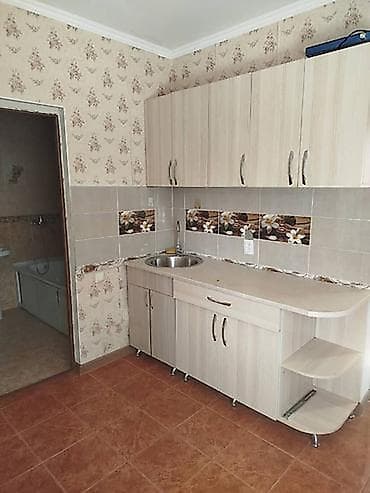 1 комната