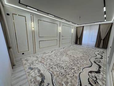 аэропорт дом: Дом, 265 м², 7 комнат, Собственник, Дизайнерский ремонт — 9