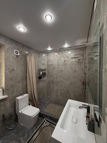 алтын казык ж м: 🏡 2 дома на одном участке | Продаётся участок с двумя отдельными — 10