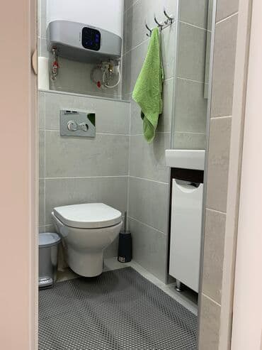 Ковролин: 2 бөлмө — 8