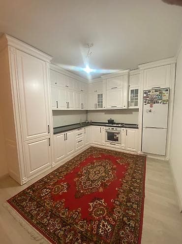 Мебель: Другая мебель на заказ — 1