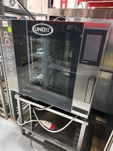 оборудование для кафе и ресторанов бу: Оборудование для ресторанов и пищевых производств от компании — 19