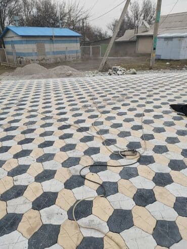 строительный магазин рядом: Брусчатка Брусчатки Брусчатка Бишкек цена Брусчатка, евро — 11