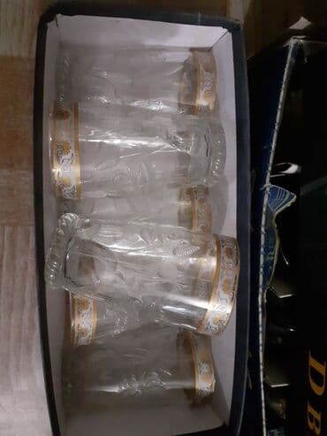 буфет для посуды: Наборы посуды — 3