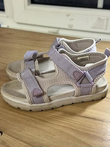 Жаңы төрөлгөн ымыркайлар үчүн товарлар: Комплект — 7