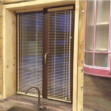 шкаф офисный бу: Жалюзи Роллшторы На Заказ Срок изготовления 1 день — 16