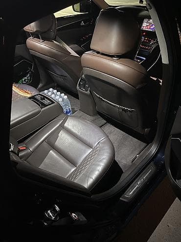 киа соренто 2022 цена бишкек: Kia K7: 2019 г., 2.4 л, Автомат, Гибрид, Седан — 5