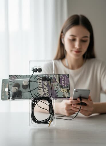 цвета музыка купить: Вакуумные, Remax, Новый, Проводные, Классические — 1