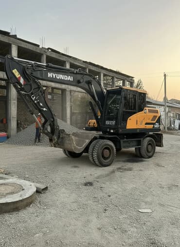 мини бульдозер: Эвакуатор, Сдвижная — 1