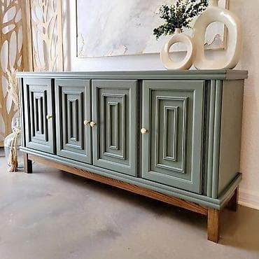 Башка кызматтар: Изготовление премиум мебели любой сложности, для домов, резиденций и — 2