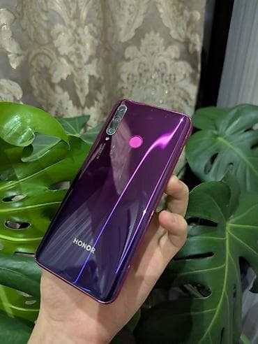 mi 6 pro: Samsung Galaxy Note 20 Ultra, Б/у — 1