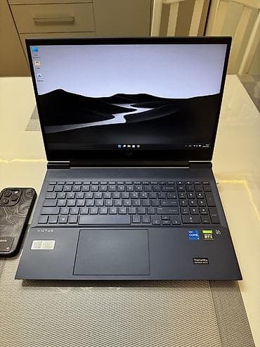 far cry 3: Игровой, Intel Core i5 — 3