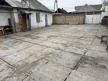 котедж южный берег: Сдаю в аренду территорию 11 соток, участок прямоугольный, на — 3