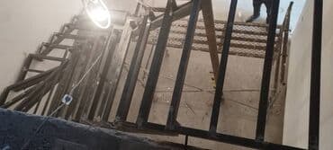 сварочные работы отопление: Сварка | Навесы — 6