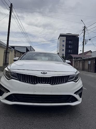 Ижарага берем Kia K5 сатуу үчүн, | Айдоочулук күбөлүк, Күрөөсүз, Банксыз бөлүп төлөө, Газ lalafo.kg да Ижарага берем Kia K5 сатуу үчүн, | Айдоочулук күбөлүк, Күрөөсүз, Банксыз бөлүп төлөө, Газ