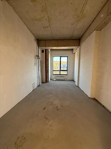 kant flat: 5 и более комнат, 218 м², Элитка, 3 этаж, Готовая ПСО (под самоотделку) — 8