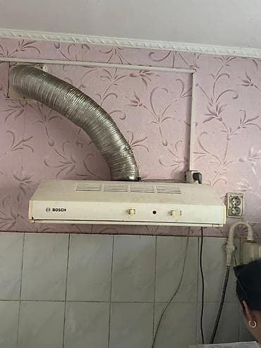 мебель стол стуля: Прямой диван — 5