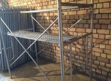 уличный стол: Ижарага берүү Курулуш жыгачтары — 3