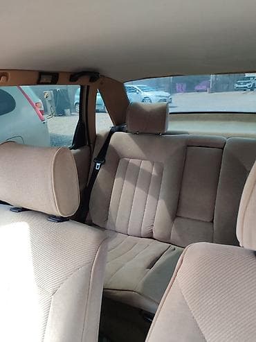 android teyes cc3: Volkswagen Passat: 1988 г., 1.8 л, Механика, Газ, Седан — 5