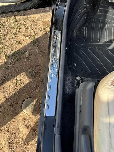 Скупка авто: Daewoo Matiz: 2011 г., 1 л, Ручные, Бензин, Хэтчбэк — 9