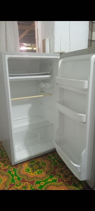 Холодильник Avest, Однокамерный