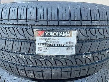 super soko: Летняя японская шина. Фирма Yokohama made in Japan. Новые. Размер — 1