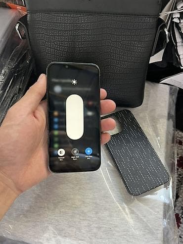 garmin часы цена: IPhone 13 Pro, Б/у, 128 ГБ, Чехол, 87 % — 3