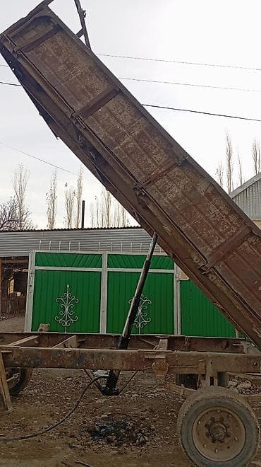 100 с4: Модель: 80, Б/у — 3