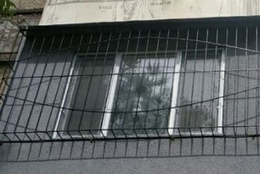 копать огород цена за сотку: Сварка | Решетки на окна — 9