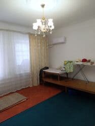 я ищу дом: Дом, 60 м², 4 комнаты, Агентство недвижимости, Старый ремонт — 11