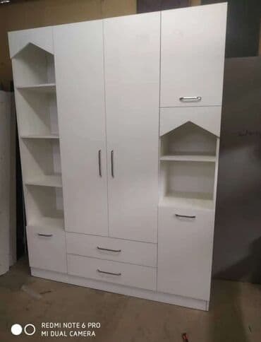 реставрация кухонной мебели бишкек: Шкаф.
Шкафы.
Доставка по городу бесплатно
На заказ — 9