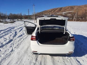 продаю или меняю на дом: Roewe Ei6: 2018 г., 1 л, Автомат, Гибрид, Седан — 9