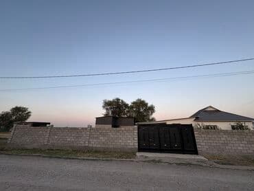 раздолный дом: Дом, 110 м², 5 комнат, Собственник, Евроремонт — 6