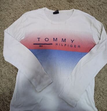 возьму породистого щенка бесплатно: Меняю на кондиционер для белья 3л 
+ туалетная бумага упаковка — 8