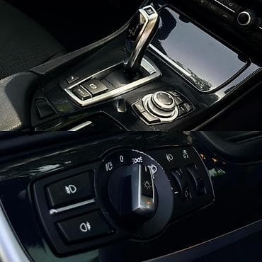 bmw e63: BMW 5 series: 2010 г., 3 л, Автомат, Бензин, Седан — 5
